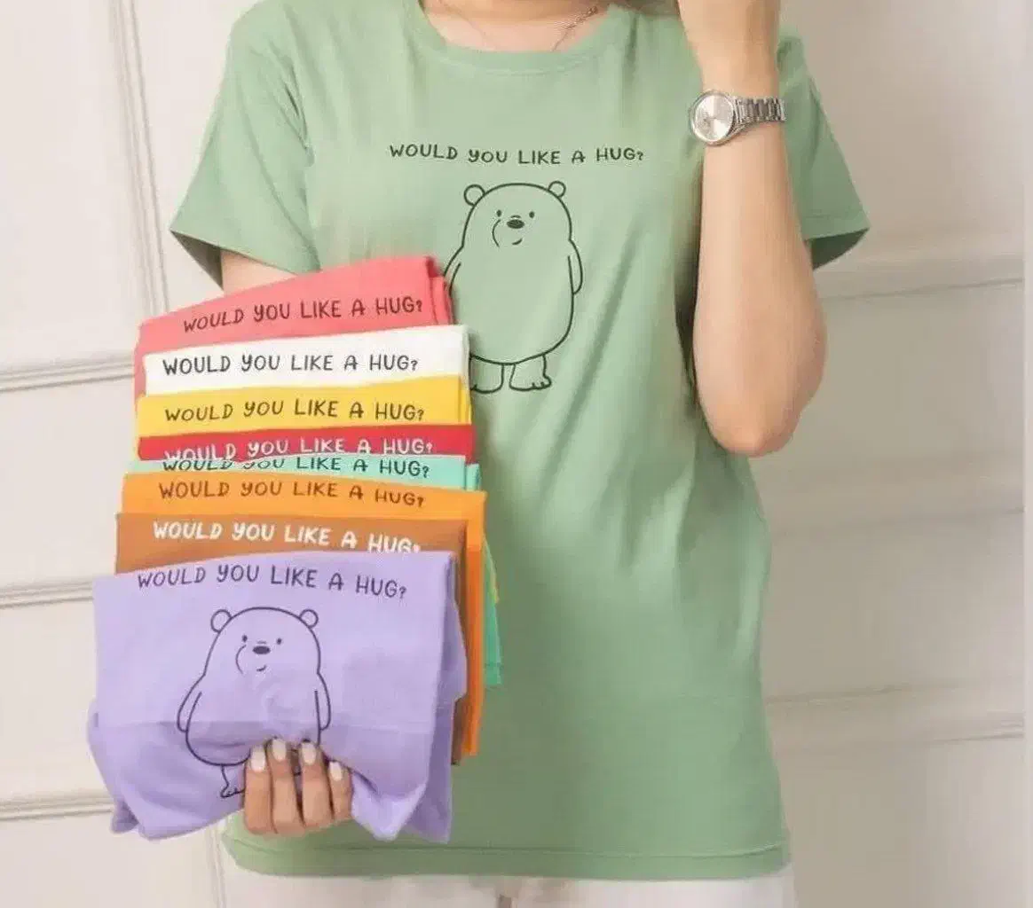 لباس زنانه و دخترانه|لباس|تربت جام, المهدی|دیوار