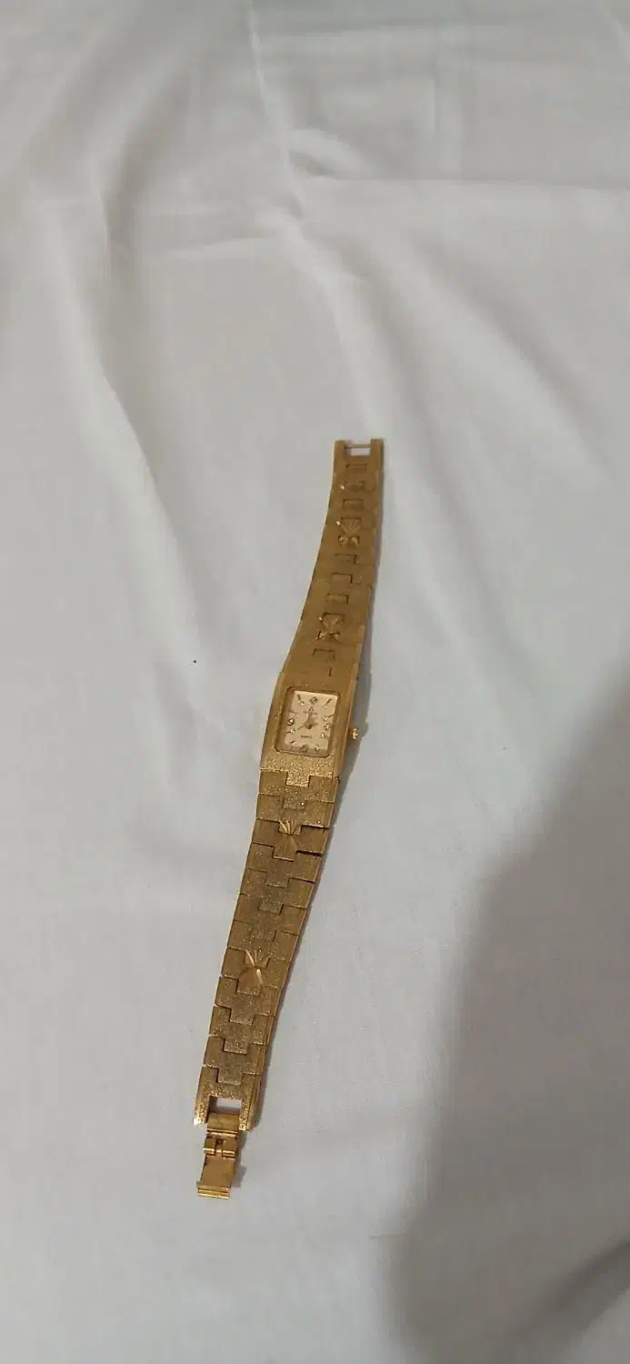 ساعت fitron اصل|ساعت|نظرآباد, نظرآباد|دیوار