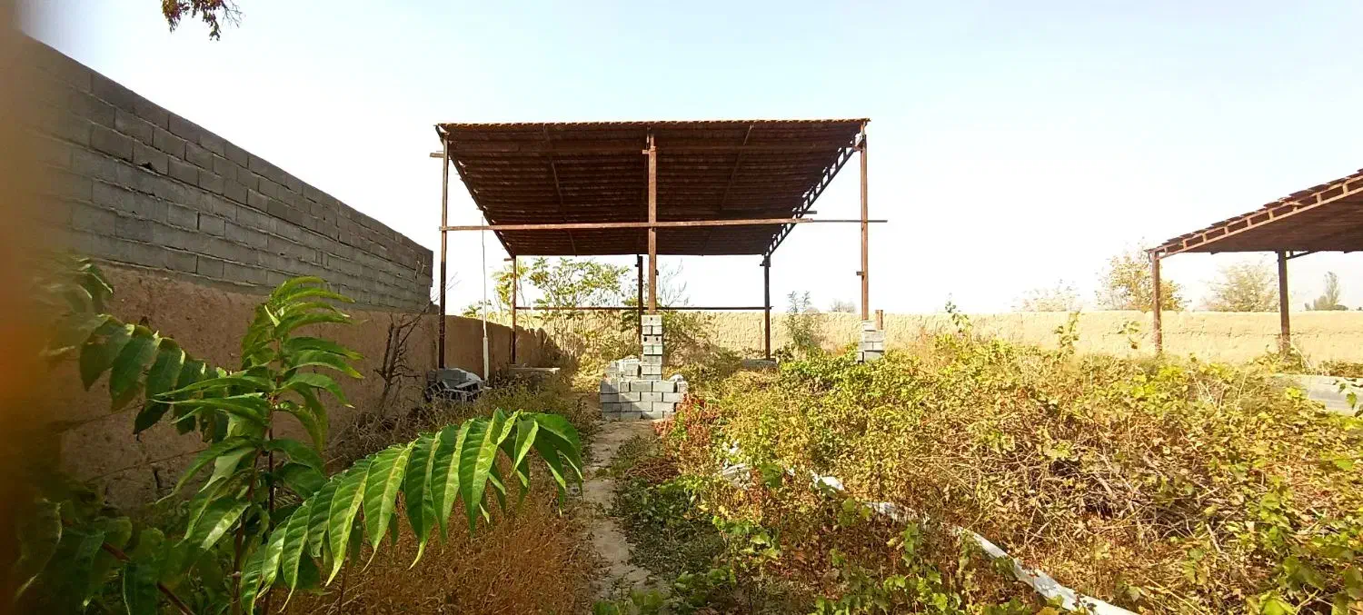 اجاره خانه باغ کارگاه تولیدی انبار/مرغداری/دامداری|اجارهٔ دفتر صنعتی، کشاورزی، تجاری|مشهد, میان ولایت|دیوار