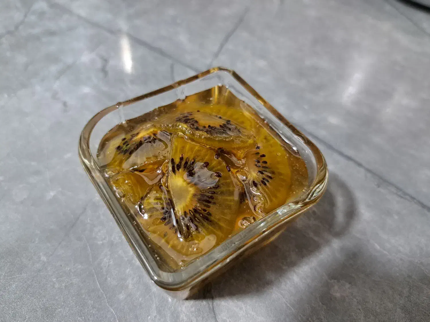 مربا.کلوچه شکری و خرمایی.کیک.چای میوه سیب و به|خوردنی و آشامیدنی|اهواز, کوی آغاجاری|دیوار