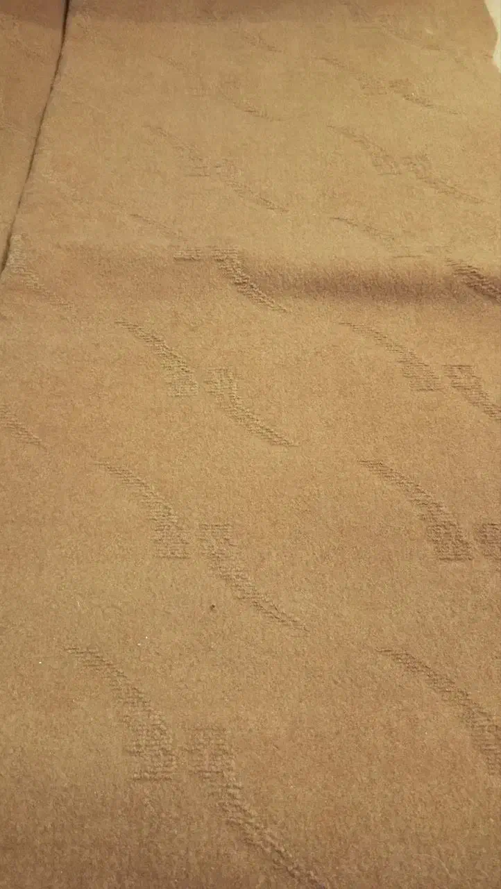 در حد نو|فرش|قم, مهر آباد|دیوار