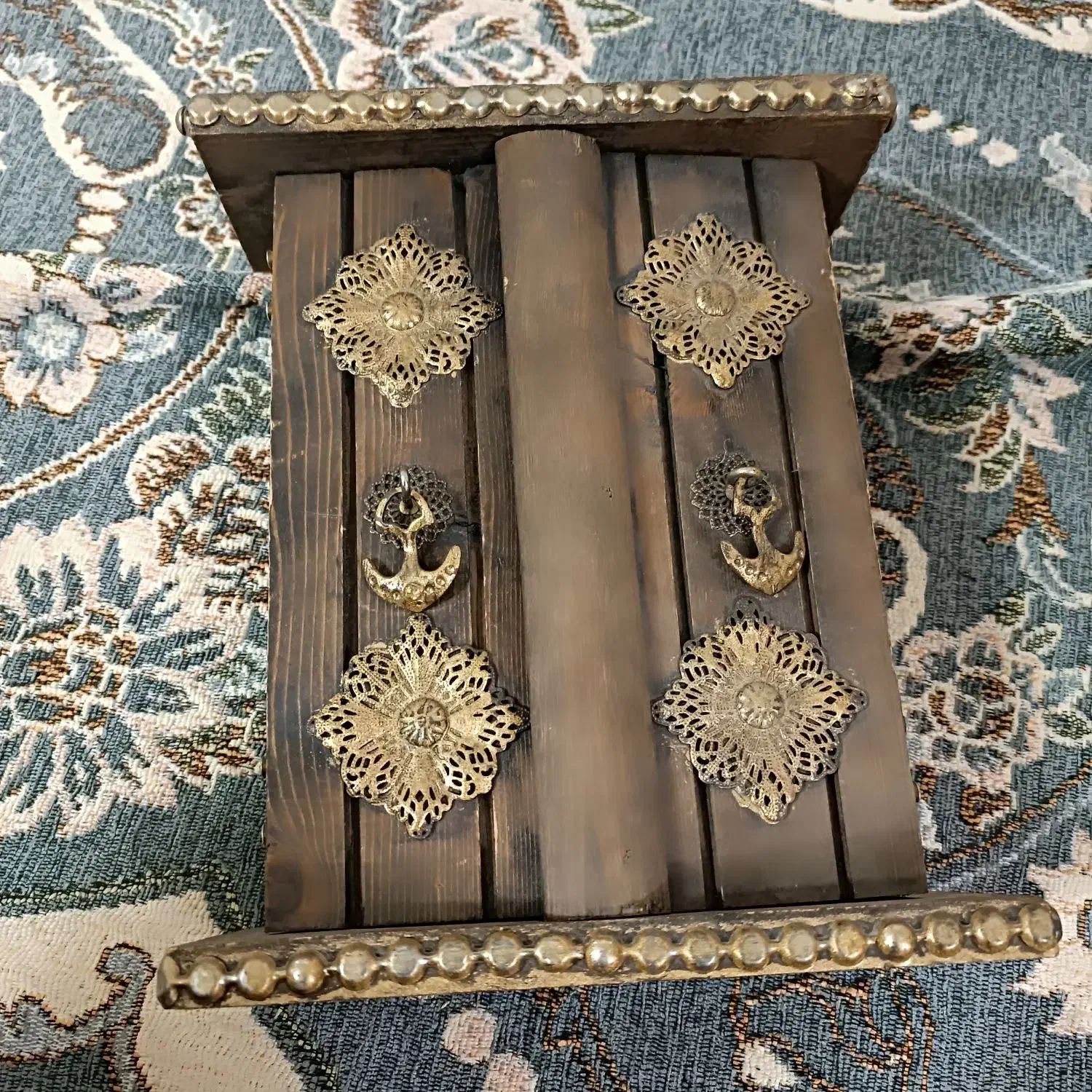 جاکلیدی چوبی120|صنایع دستی و سایر لوازم تزئینی|مشهد, انقلاب|دیوار