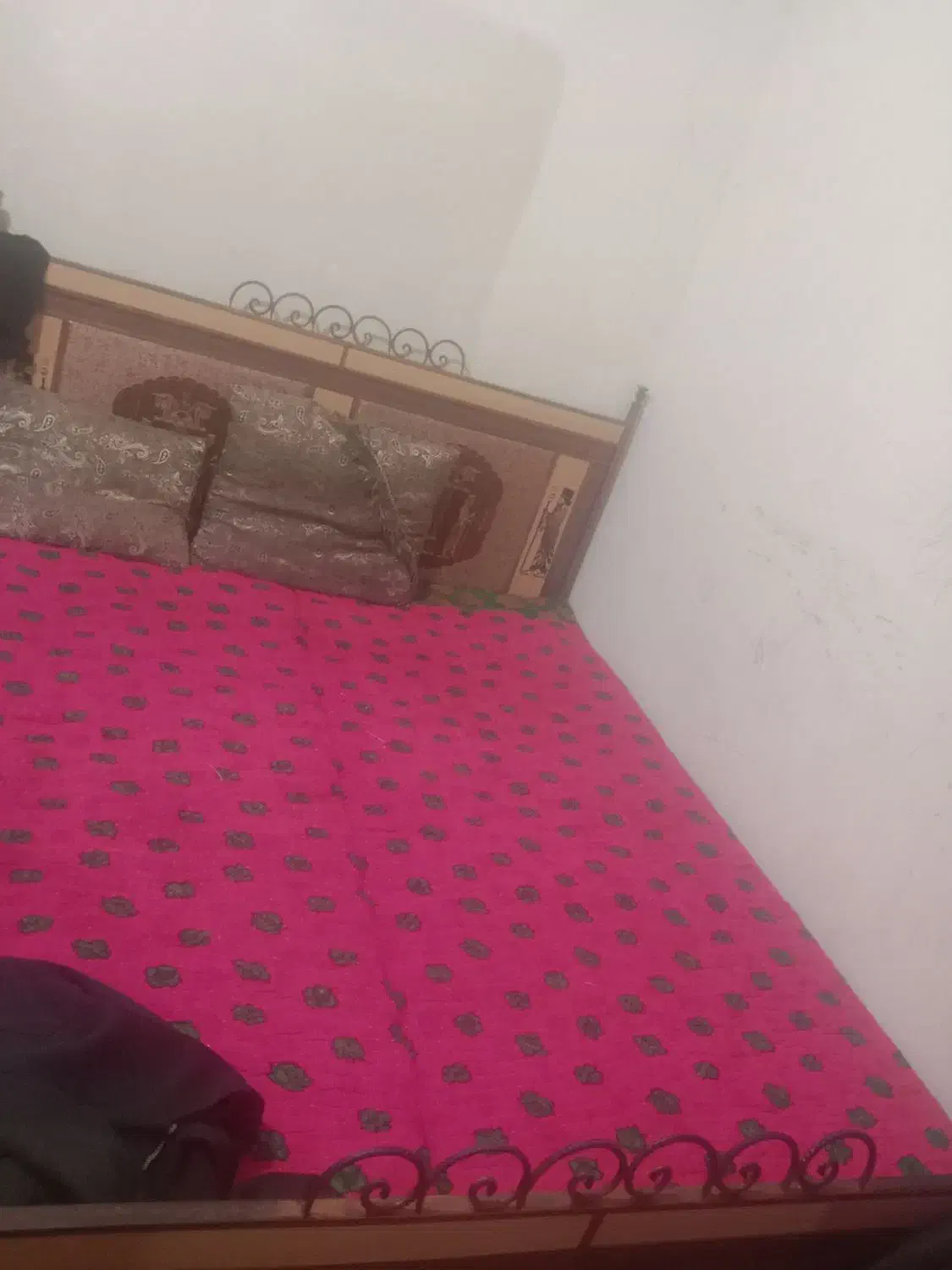 بوفه|بوفه، ویترین، کنسول|کنارک, |دیوار