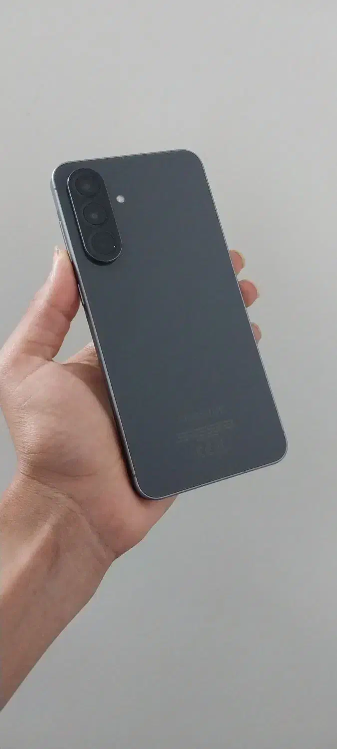 سامسونگ A56 5G حافظه 128 رم 8 آک آک|موبایل|بندر ماهشهر, |دیوار