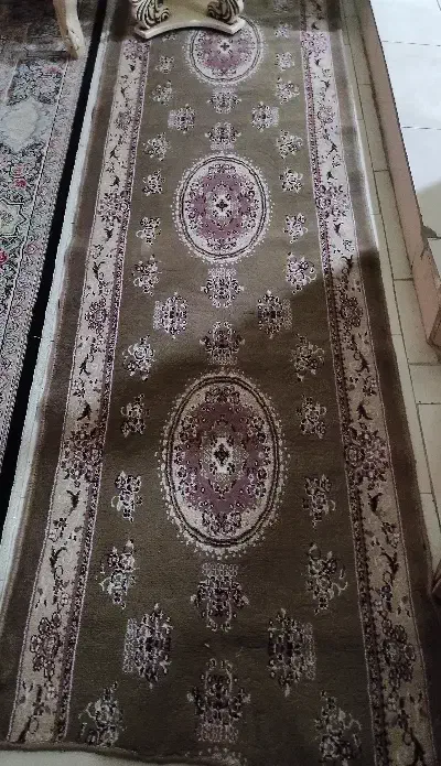 فرش راهرو و اشپز خانه|فرش|ری, سیزده آبان|دیوار