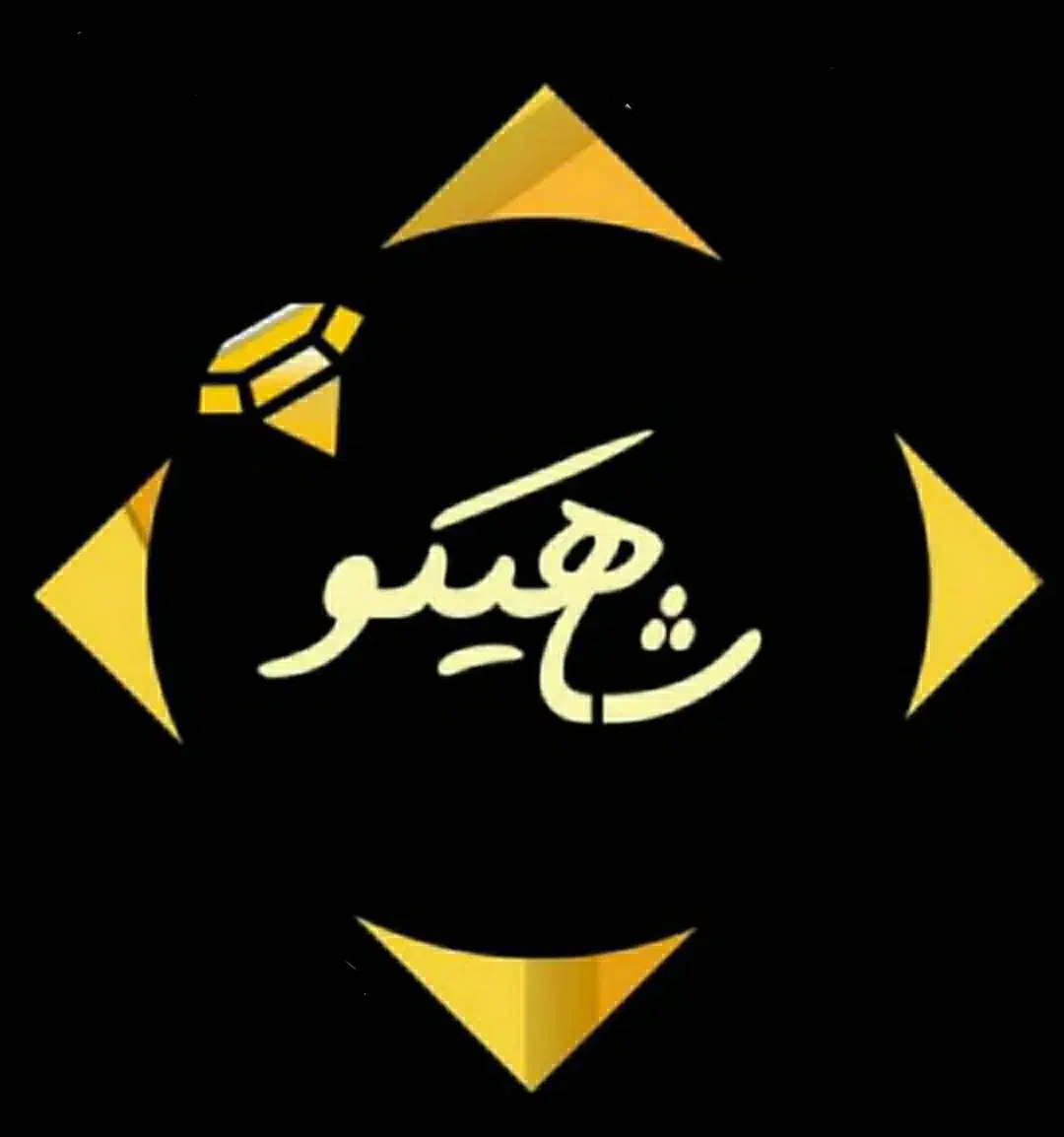 مشارکت در ساخت،ملک کلنگی و زمین از شما|مشارکت در ساخت املاک|نسیمشهر, |دیوار