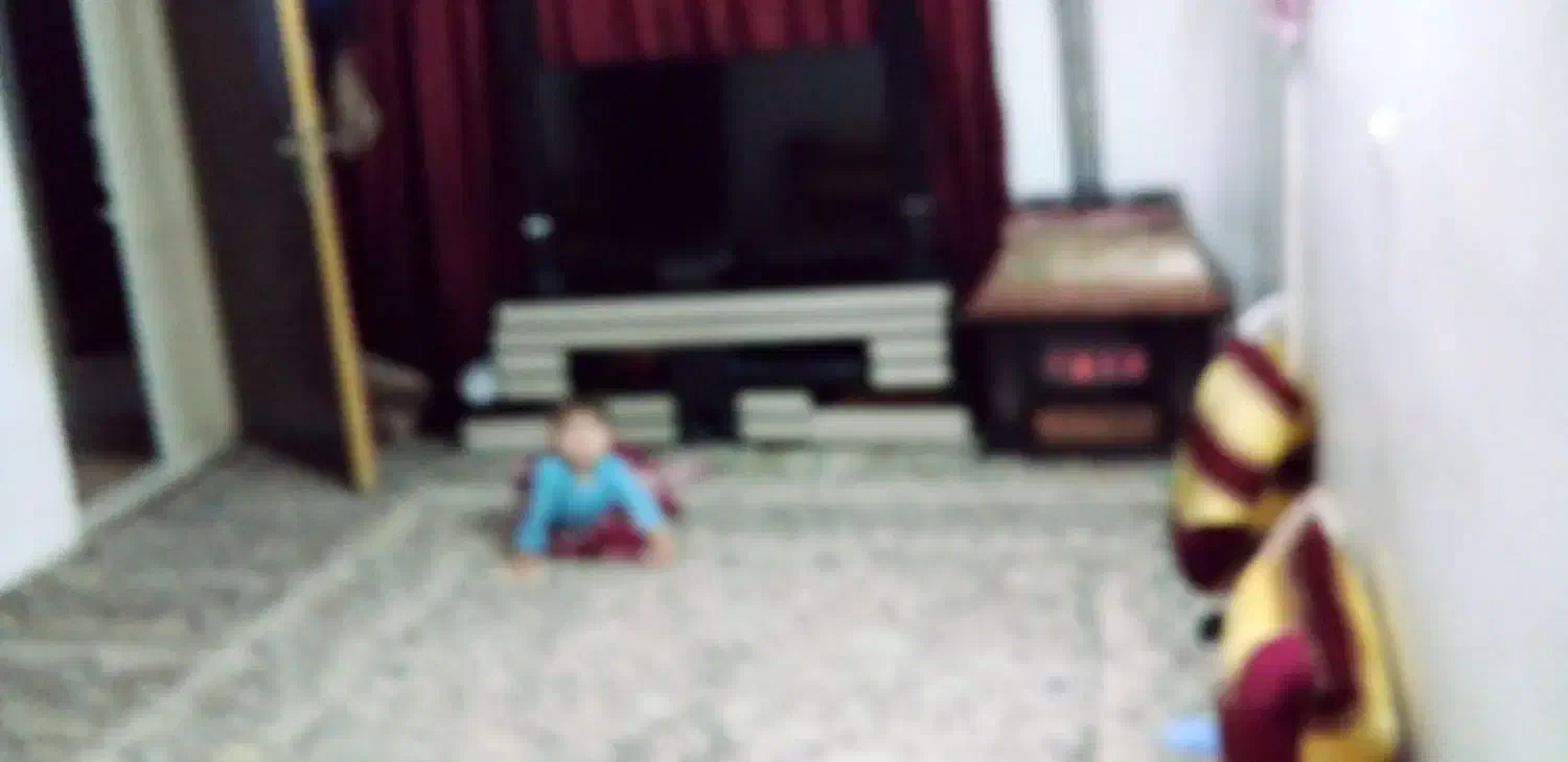 فروش یک واحد آپارتمان در یافت آباد|فروش آپارتمان|تهران, یافت آباد جنوبی|دیوار