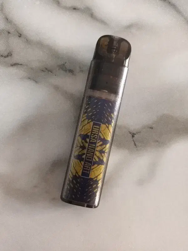 پاد ویپ نانو|زیورآلات و اکسسوری|شهریار, کردزار|دیوار