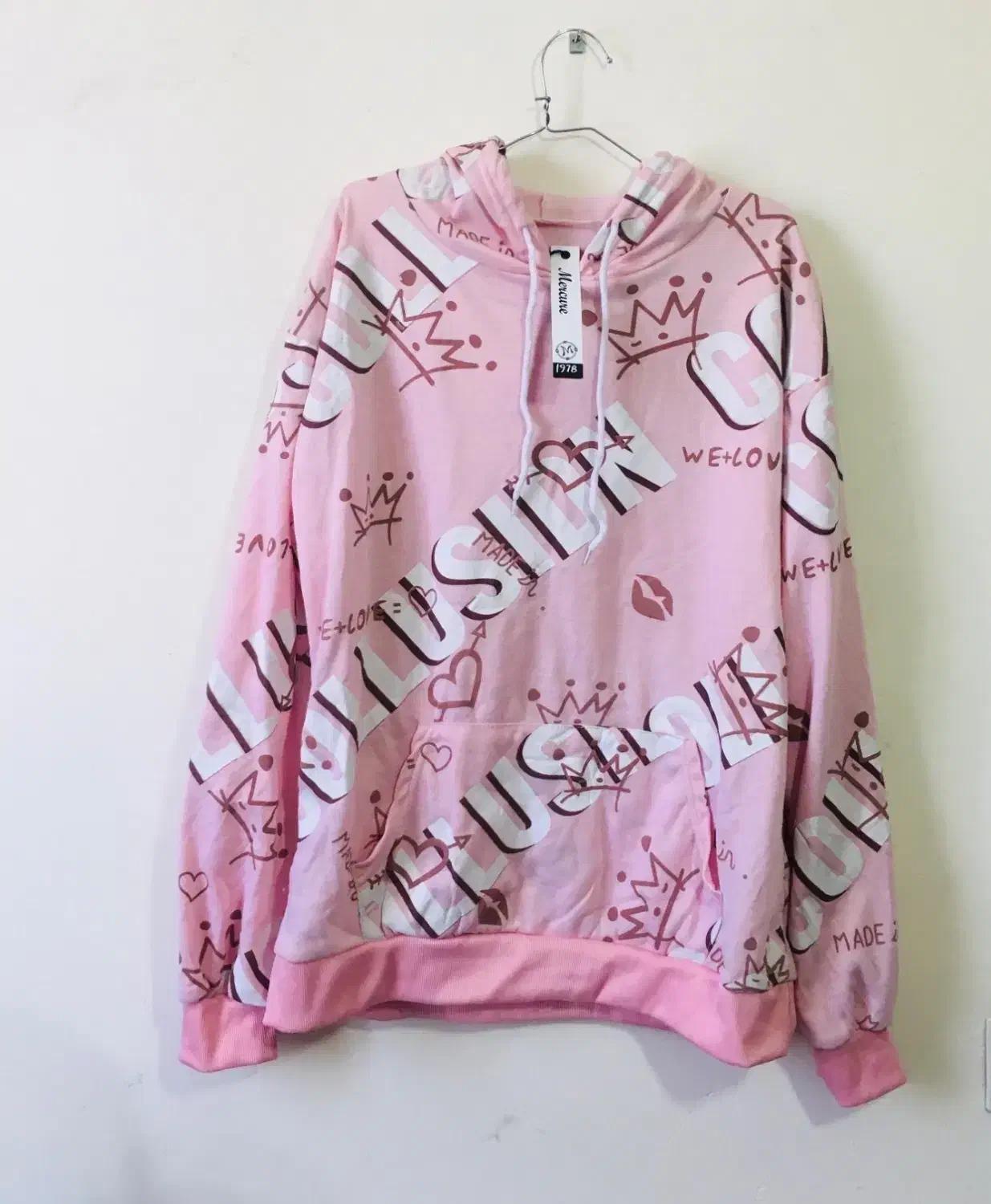 لباس دورس|لباس|رفسنجان, |دیوار