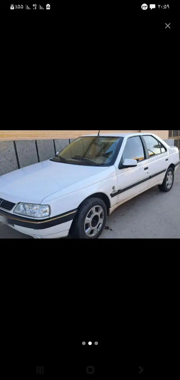 جابجایی مسافر|خودرو اجاره‌ای|رفسنجان, |دیوار