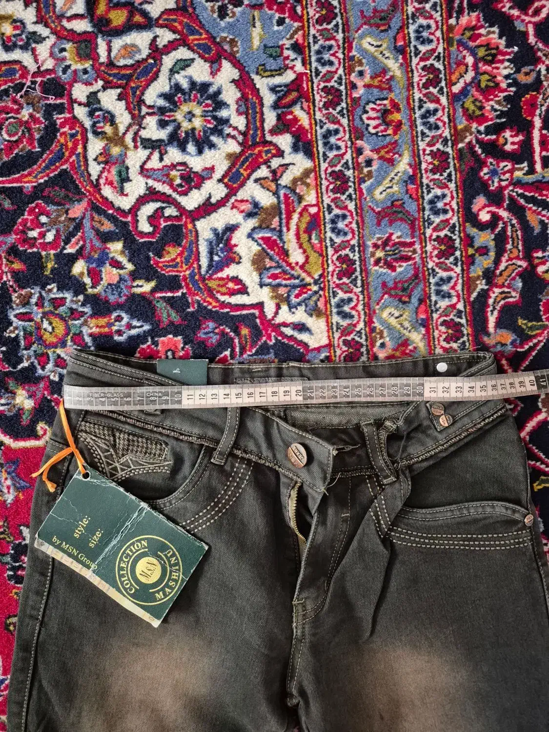 شلوار|کفش و لباس بچه|تهران, شهرک دانشگاه|دیوار