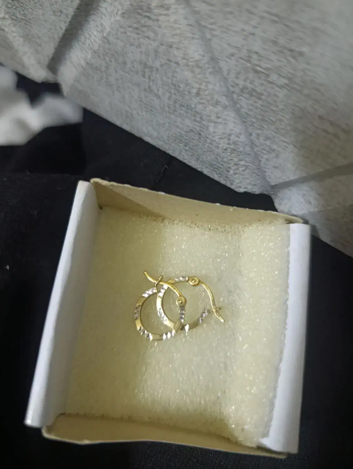 گوشواره|جواهرات|نورآباد, |دیوار