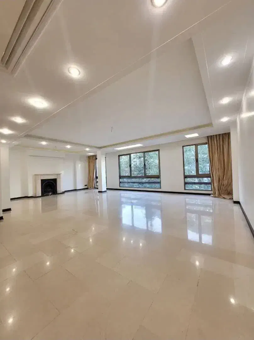 فرشته /۲۳۰ متر ۳خواب مستر /تکواحدی /غرق نور