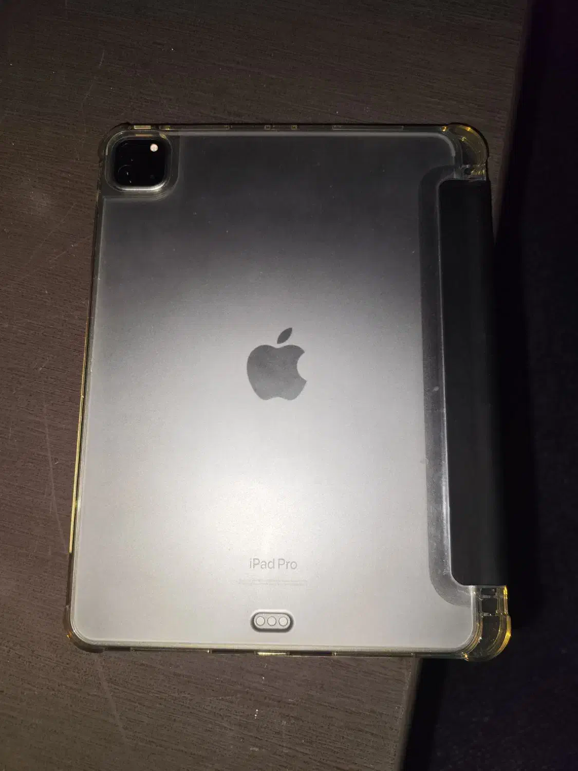 ipad pro 2022|تبلت|بندر ماهشهر, |دیوار