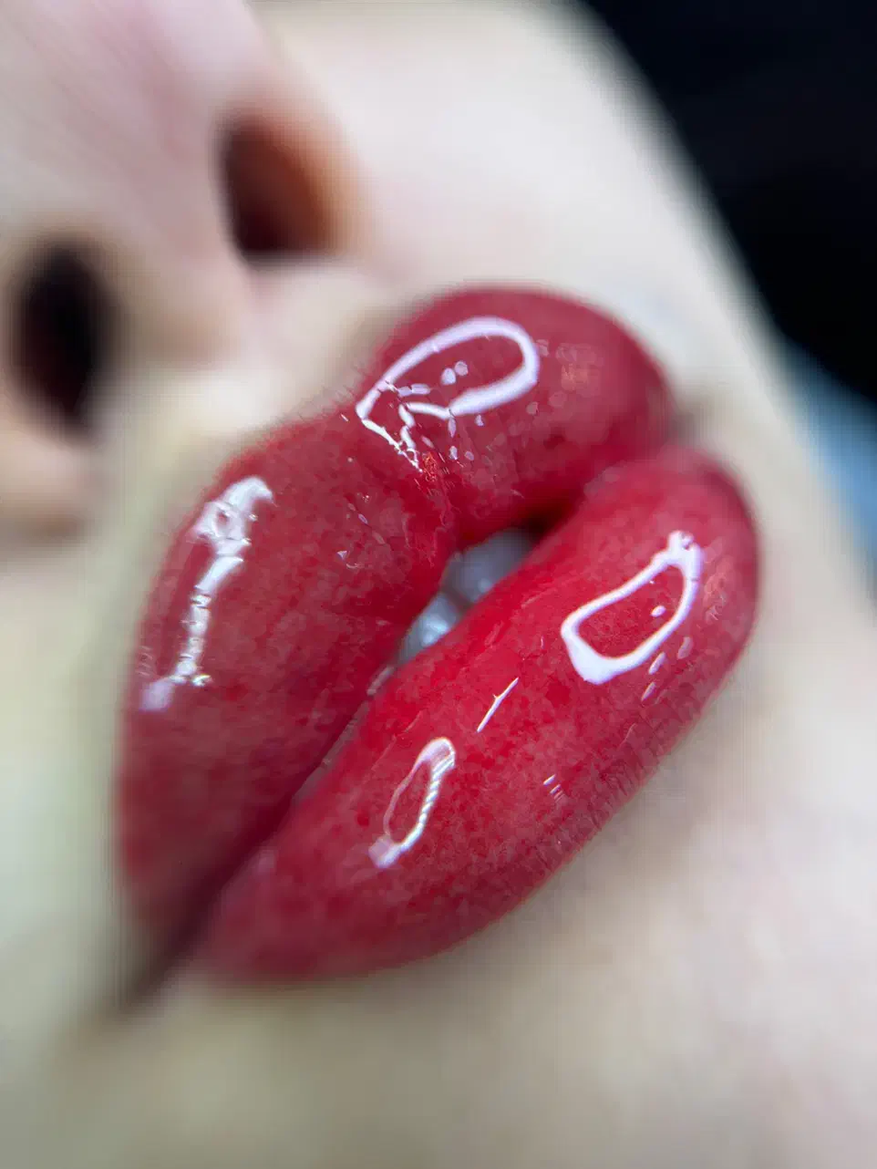 خدمات واموزش شیدلب،بنمژه،میکروابرو،ریمو فقط۲میلیون|خدمات آرایشگری و زیبایی|شیراز, قدوسی غربی|دیوار