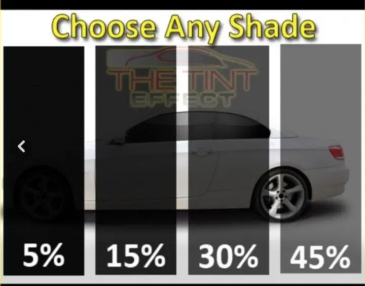 برچسب دودی کاور بدنه و کابینت|خدمات پیشه و مهارت|کرج, شهرک امام رضا (ع)|دیوار