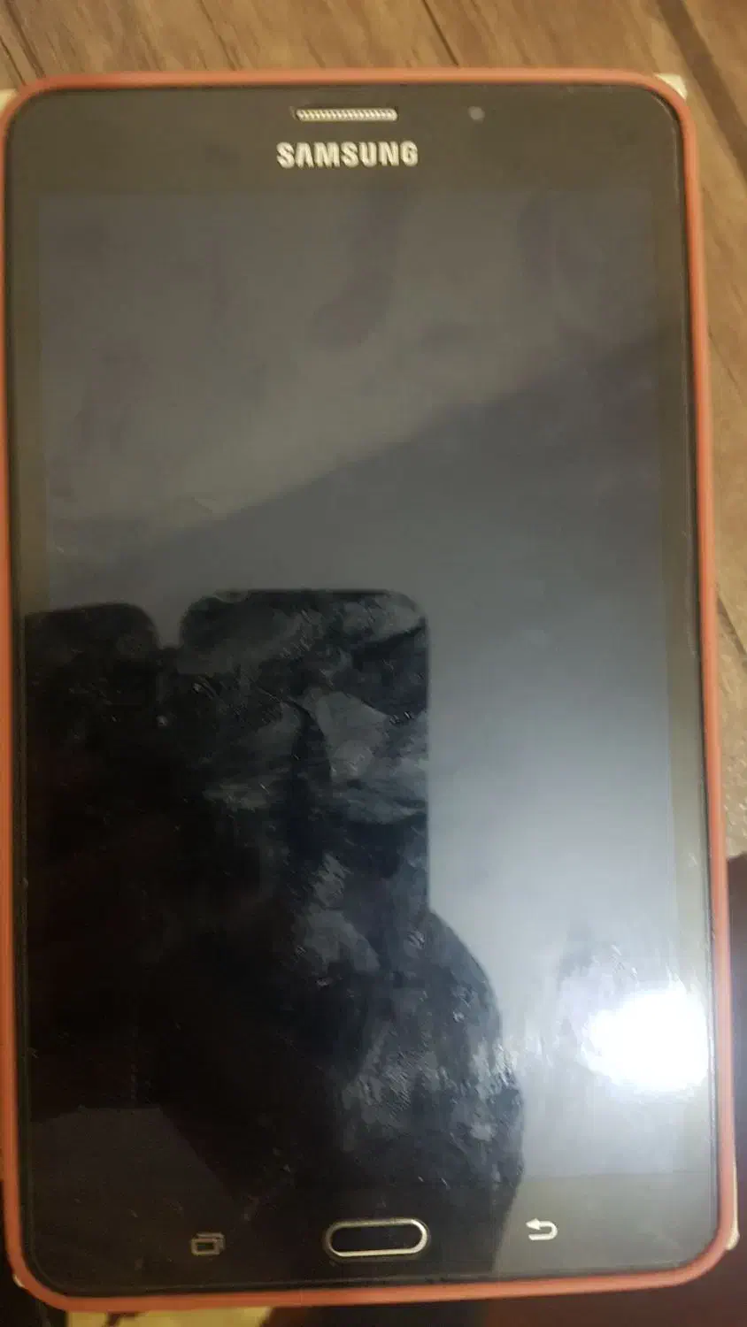 تبلت سامسونگ|تبلت|تهران, علی‌آباد|دیوار