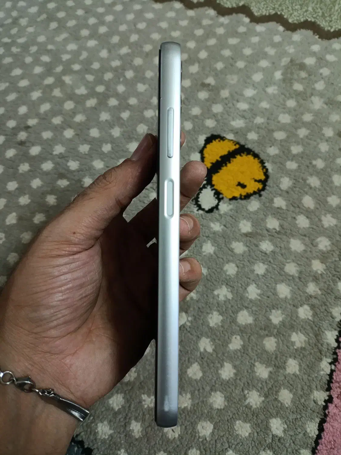 گوشی a05s|موبایل|مشهد, فلسطین|دیوار