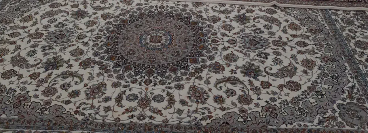 فرش ۶متری|فرش|دماوند, دماوند|دیوار