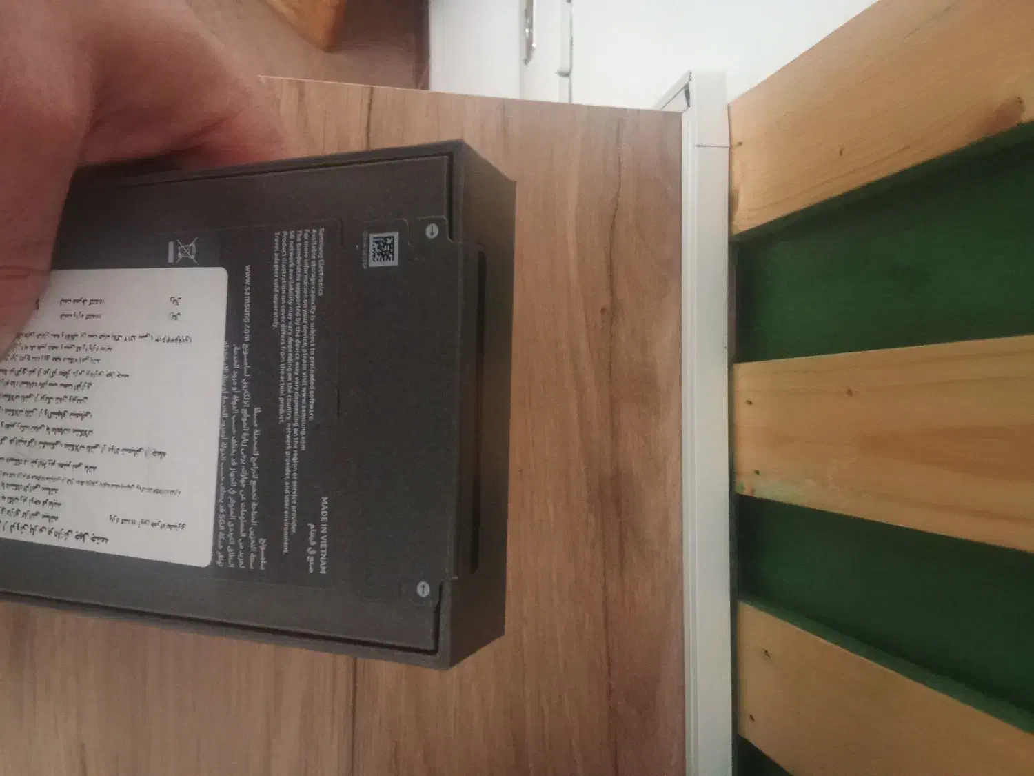 سامسونگ s25|موبایل|تهران, بلوار کشاورز|دیوار