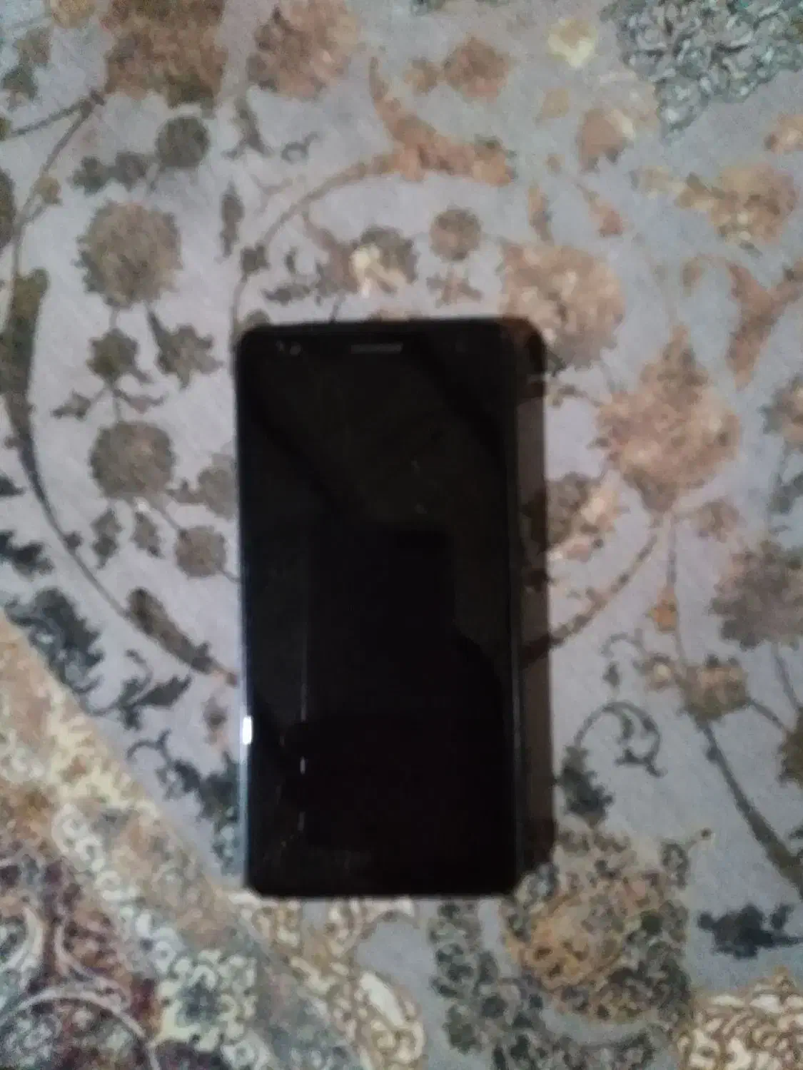 گوشی حدنو|موبایل|مشهد, پنجتن|دیوار