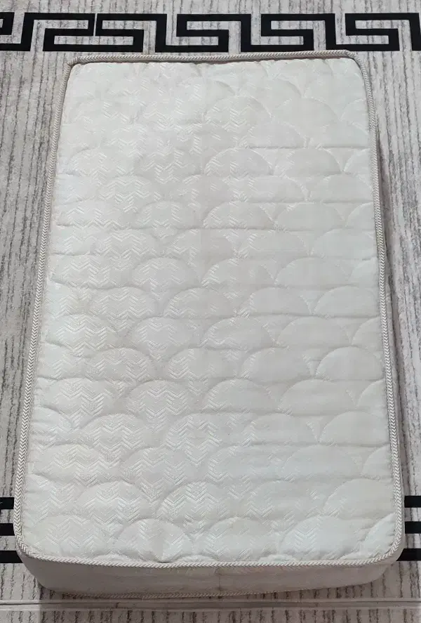 تخت و کمد بچه وتشک|تخت و سرویس خواب|گنبد کاووس, |دیوار