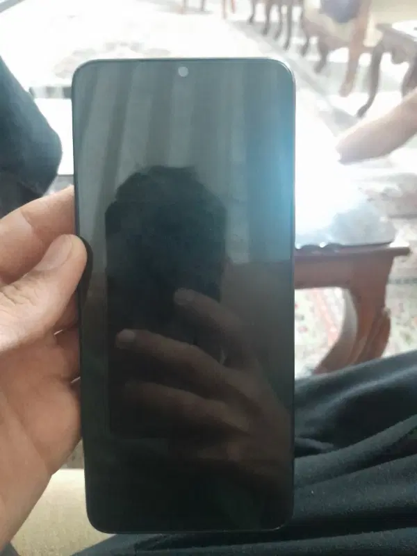 گوشی Redmi A3|موبایل|تهران, مسعودیه|دیوار