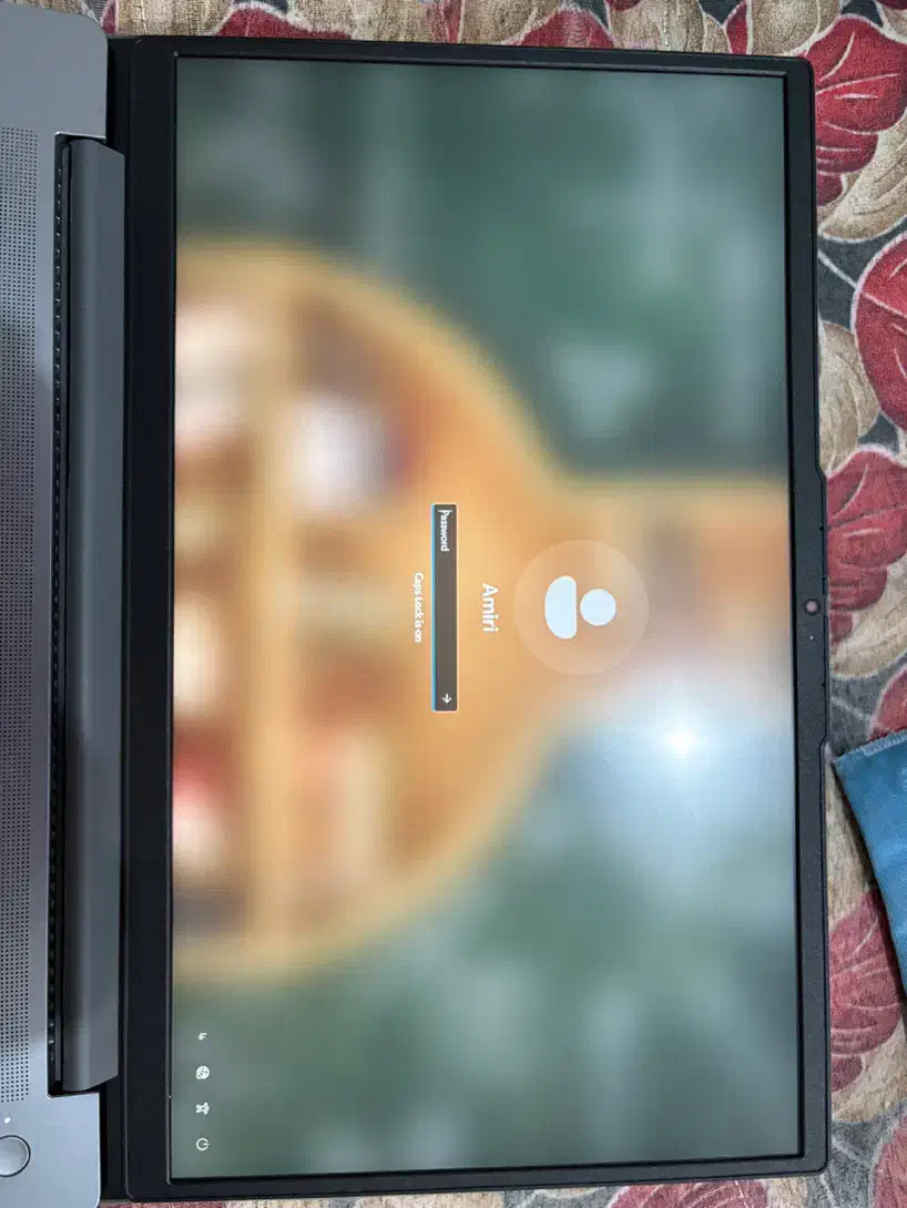 لپتاپ|رایانه همراه|لردگان, |دیوار