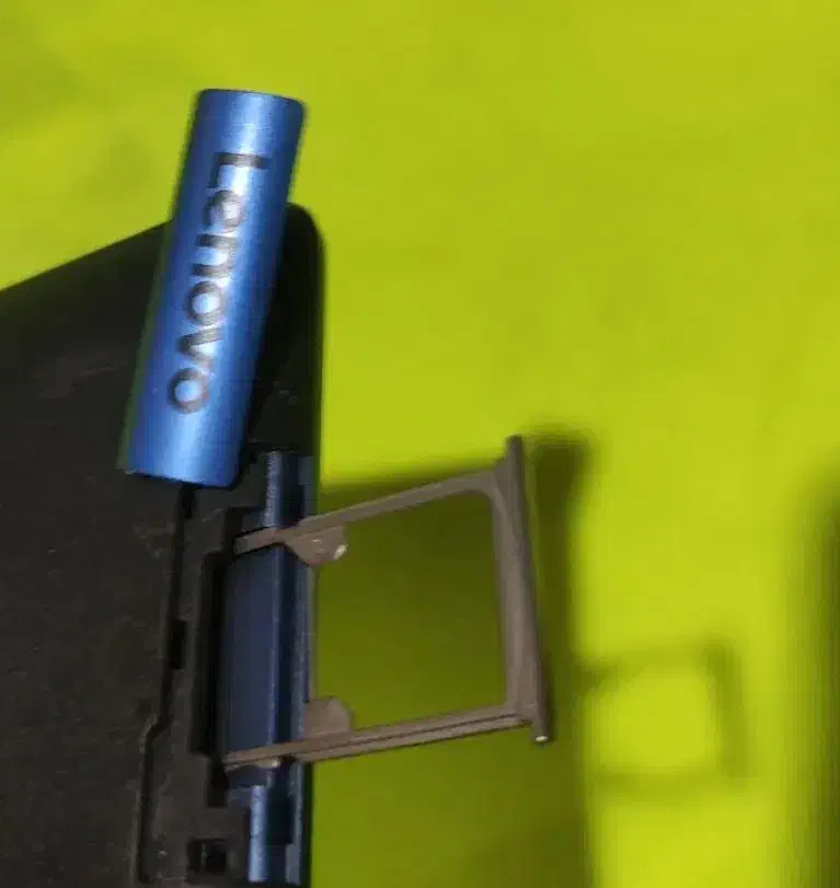 2لنوو حرفه ای سیمخور سالم تمیز شاد مدارس هرعدد2200|تبلت|تهران, خاوران|دیوار