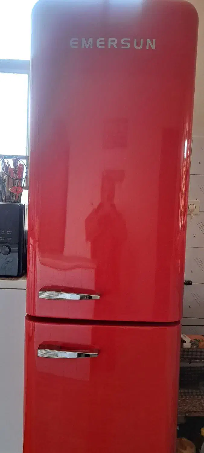 فروش لوازم منزل|حراج|تهران, باشگاه نفت|دیوار