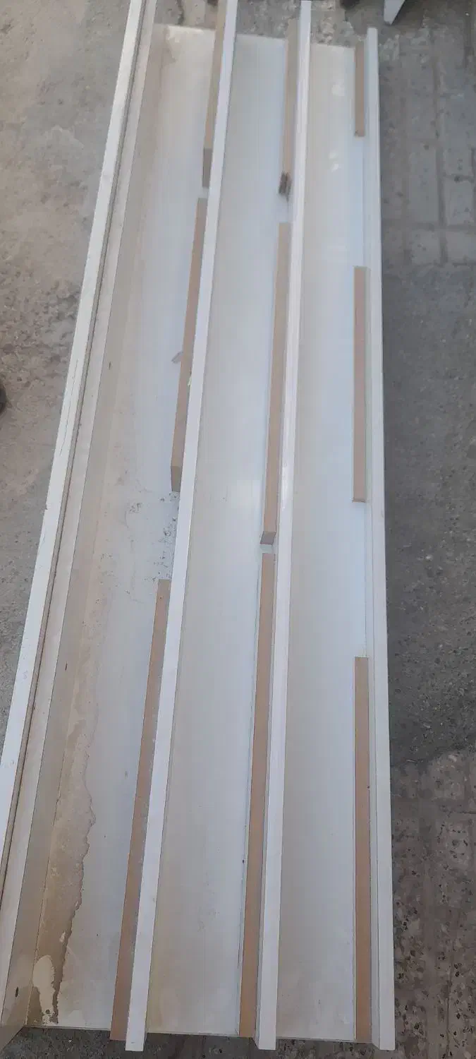 ویترین|بوفه، ویترین، کنسول|بیرجند, |دیوار