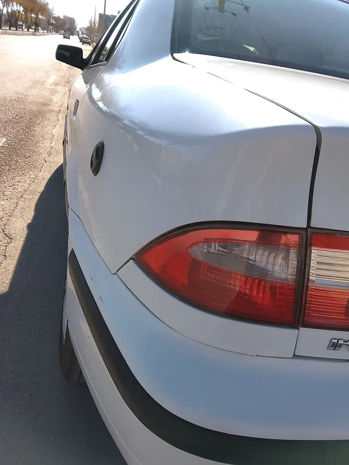 فروش فوری یا معاوضه با پراید ترجیحا دوگانه سوز|خودرو سواری و وانت|قیدار, |دیوار