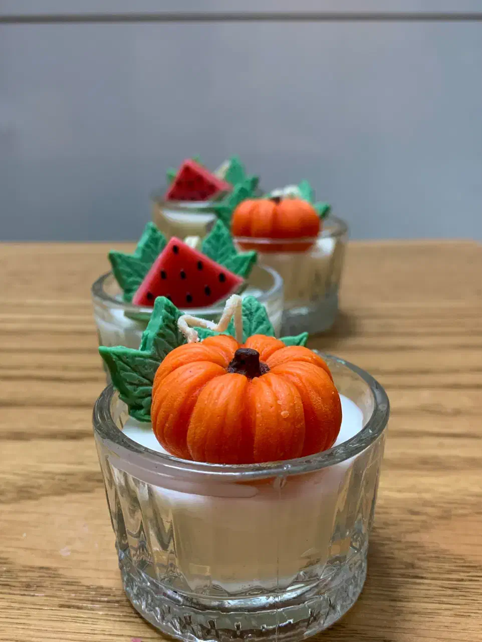 شمع|صنایع دستی و سایر لوازم تزئینی|مشهد, آبکوه|دیوار