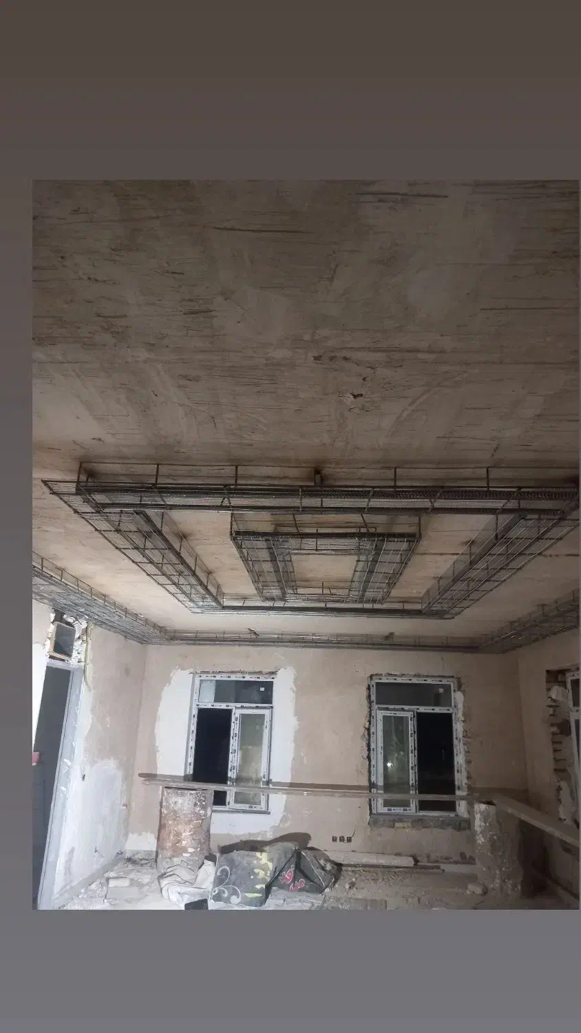 نیازمند اکیپ رابیتسکارو کارگر وردست|خدمات پیشه و مهارت|مهاجران, |دیوار