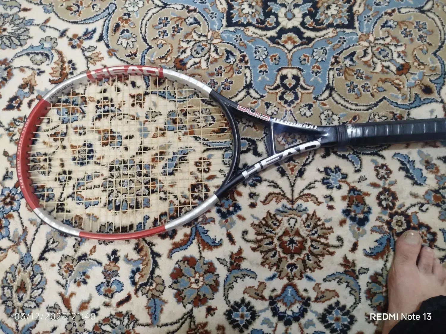 لوازم ورزشی|تجهیزات ورزشی|تهران, پادگان امام حسین|دیوار