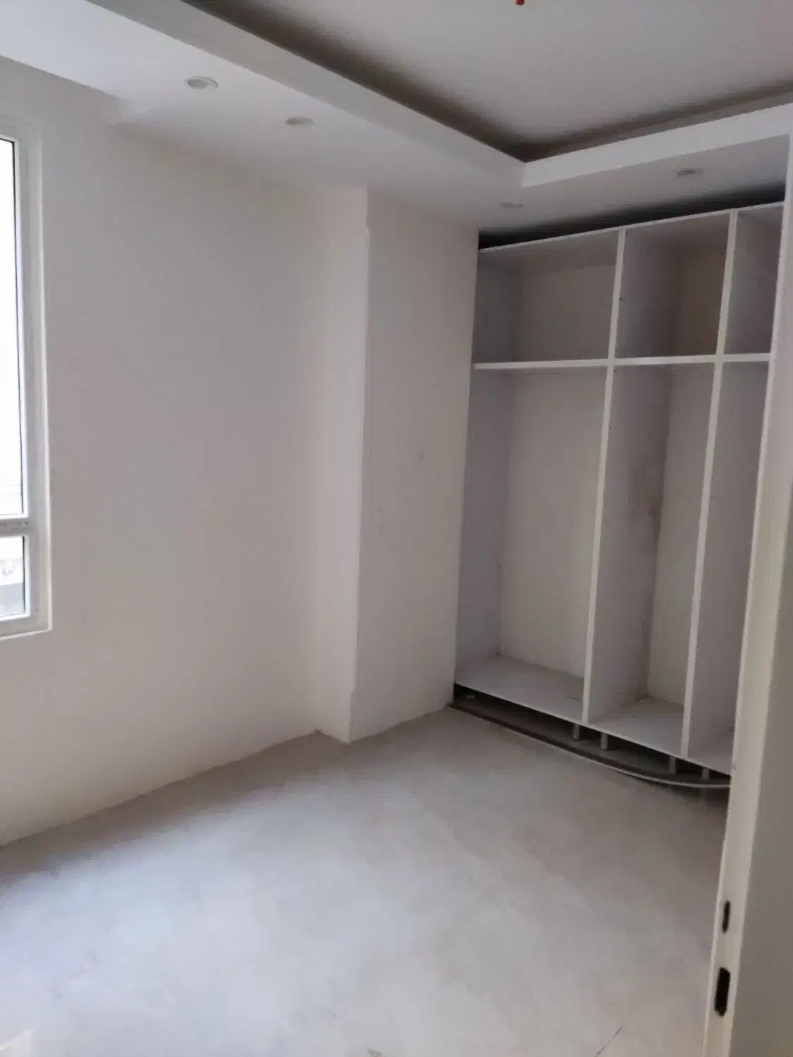 نیاوران/۱۷۰ متر/۳خواب/۲پارکینگ|فروش آپارتمان|تهران, کامرانیه|دیوار