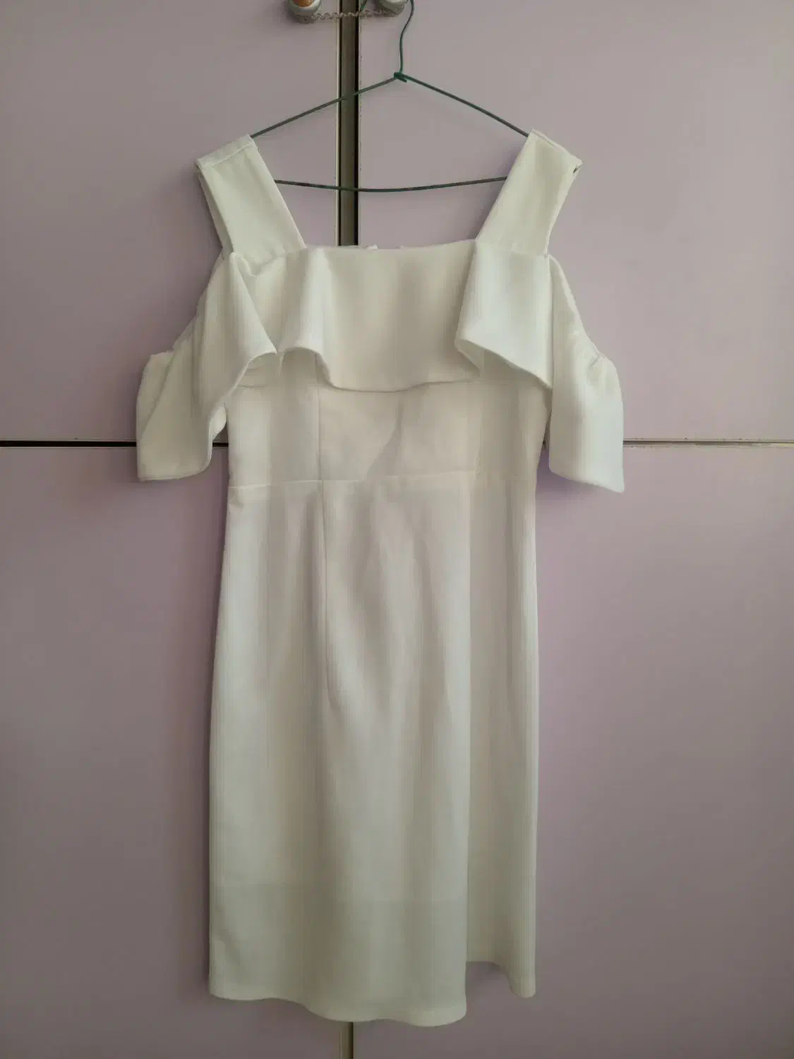 لباس مجلسی|لباس|فردیس, شهرک ناز|دیوار