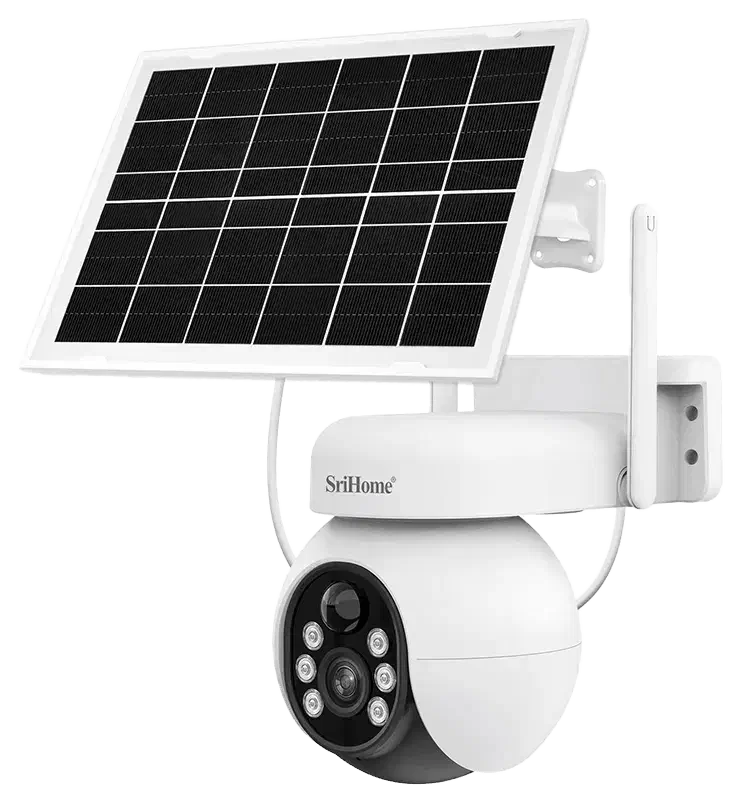 نصب دوربین مداربسته + هوشمند سازی ساختمان|خدمات پیشه و مهارت|تهران, سازمان آب|دیوار