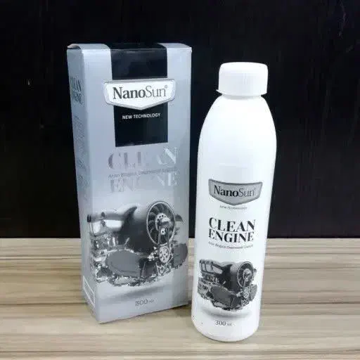 پک خونه تکونی|مواد شوینده و دستمال کاغذی|بم, |دیوار