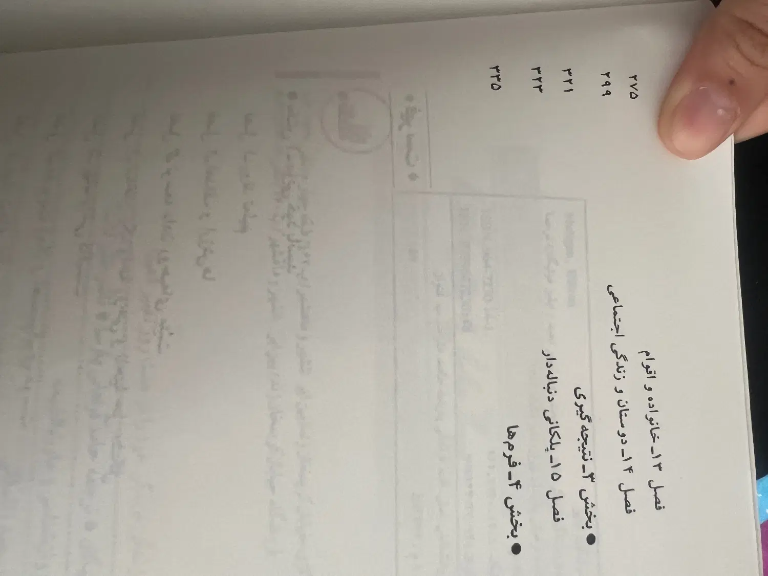 کتاب|کتاب و مجله ادبی|سهند, |دیوار