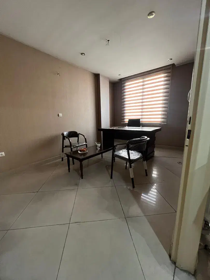 شهرآرا/۸۵ متر/فول امکانات/تابلوخور|اجارهٔ دفتر کار، اتاق اداری، مطب|تهران, شهرآرا|دیوار