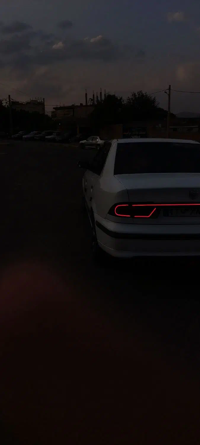 استوک|قطعات یدکی و لوازم جانبی|لنجان, |دیوار