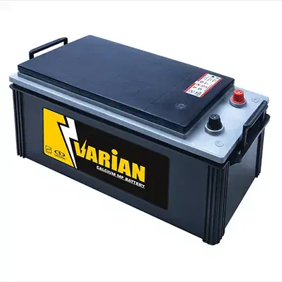 امداد باتری سبک و سنگین نصب در محل|قطعات یدکی و لوازم جانبی|اهواز, کوی صادقیه|دیوار