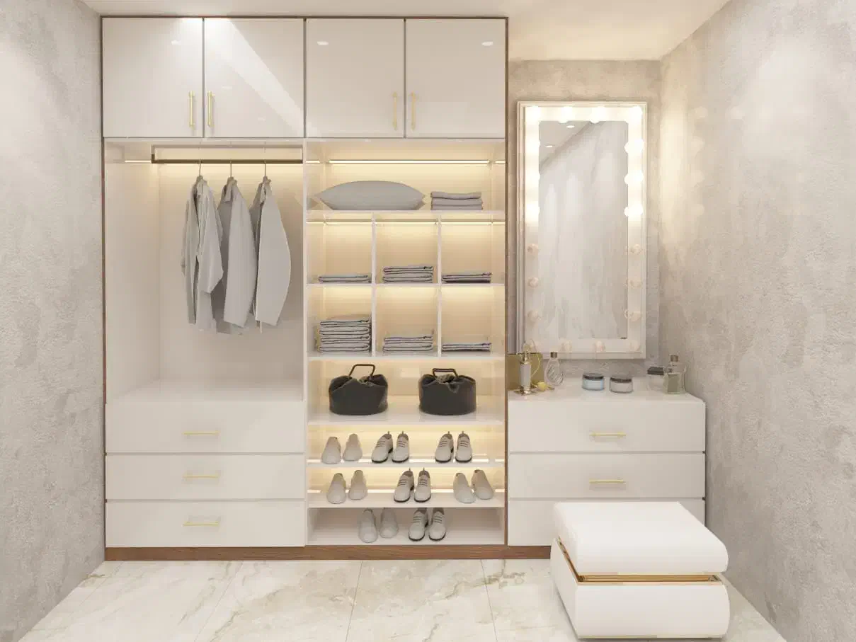 ساخت انواع دکوراسیون|صنایع دستی و سایر لوازم تزئینی|پارسآباد, |دیوار