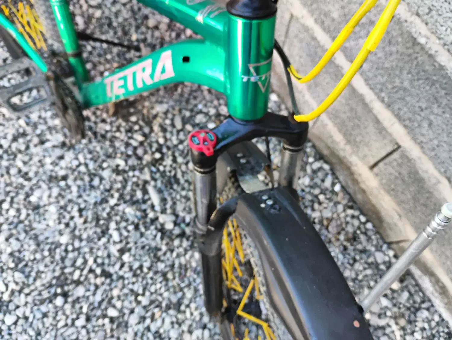 دوچرخه 26|دوچرخه، اسکیت، اسکوتر|بمپور, |دیوار