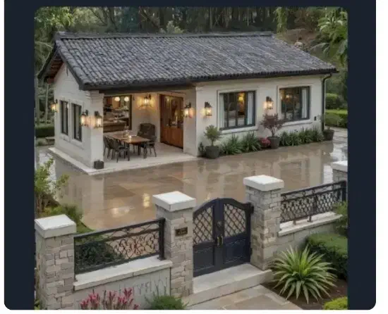 سیاه پلنگ گمشده|حیوانات|کرمان, |دیوار