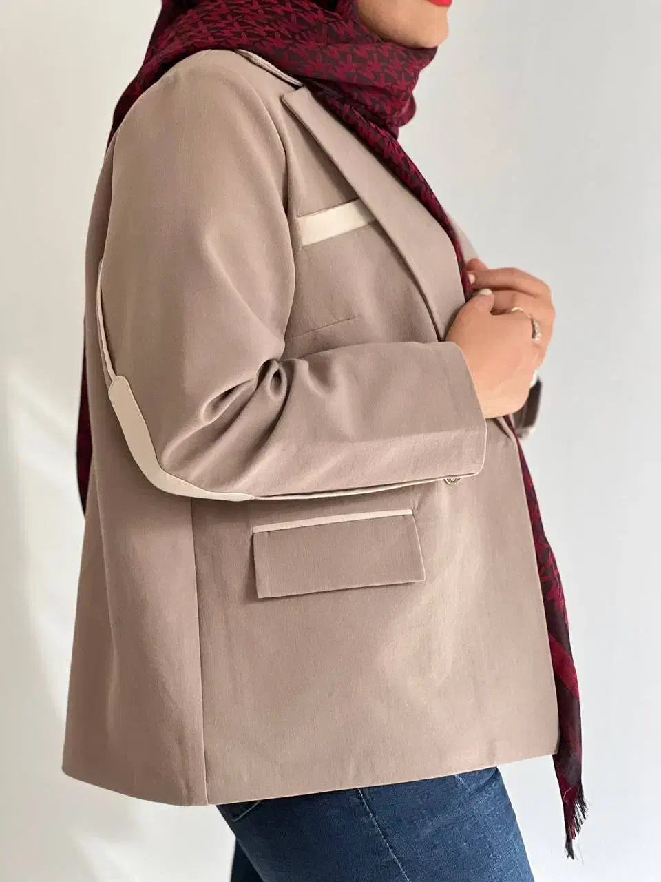 تولید محتوا پیج اینستاگرام|خدمات رایانه‌ای و موبایل|مشهد, شهید فرامرز عباسی|دیوار