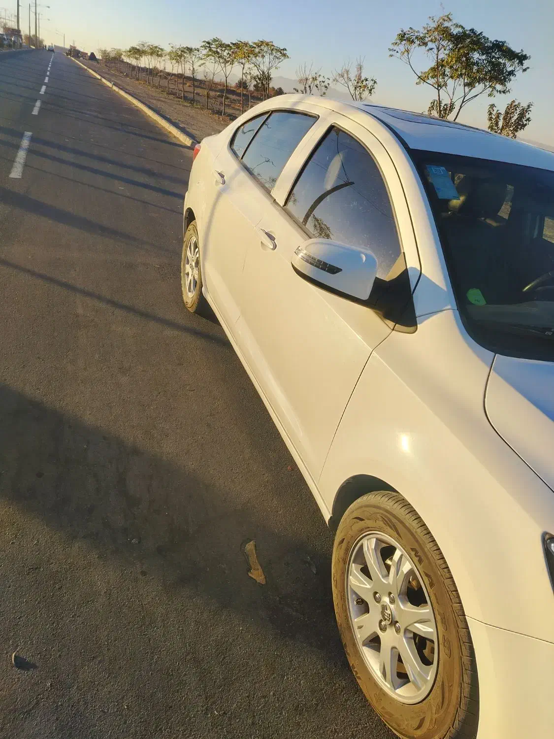 خودرو شاهینg|خودرو سواری و وانت|سبزوار, امام خمینی (ناوی)|دیوار