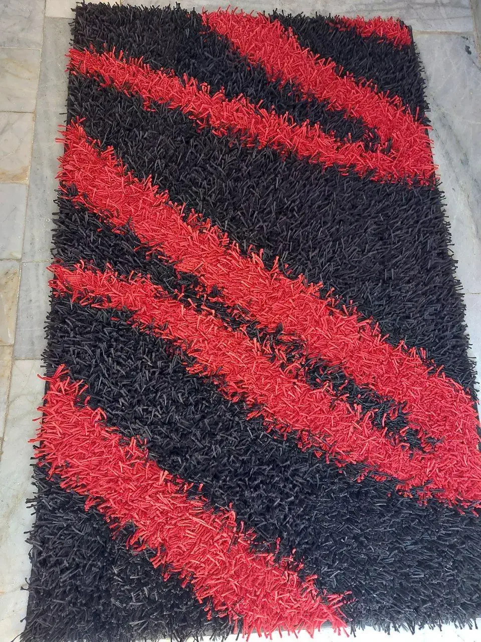 فرش|فرش|هشتگرد, فاز ۲ مهستان|دیوار