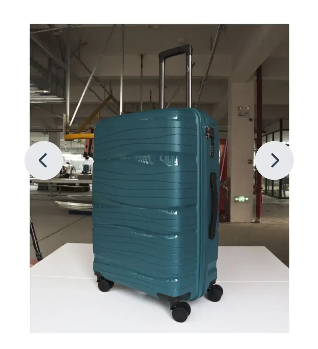 چمدان|کیف، کفش، کمربند|آبادان, |دیوار